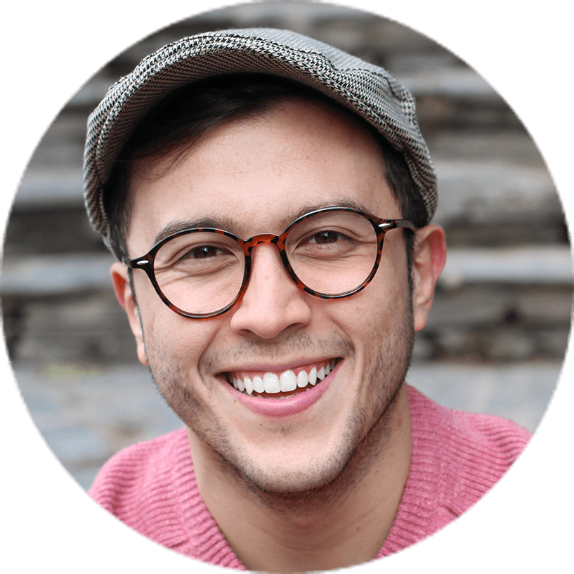 EF_Testimonial_Headshots_David