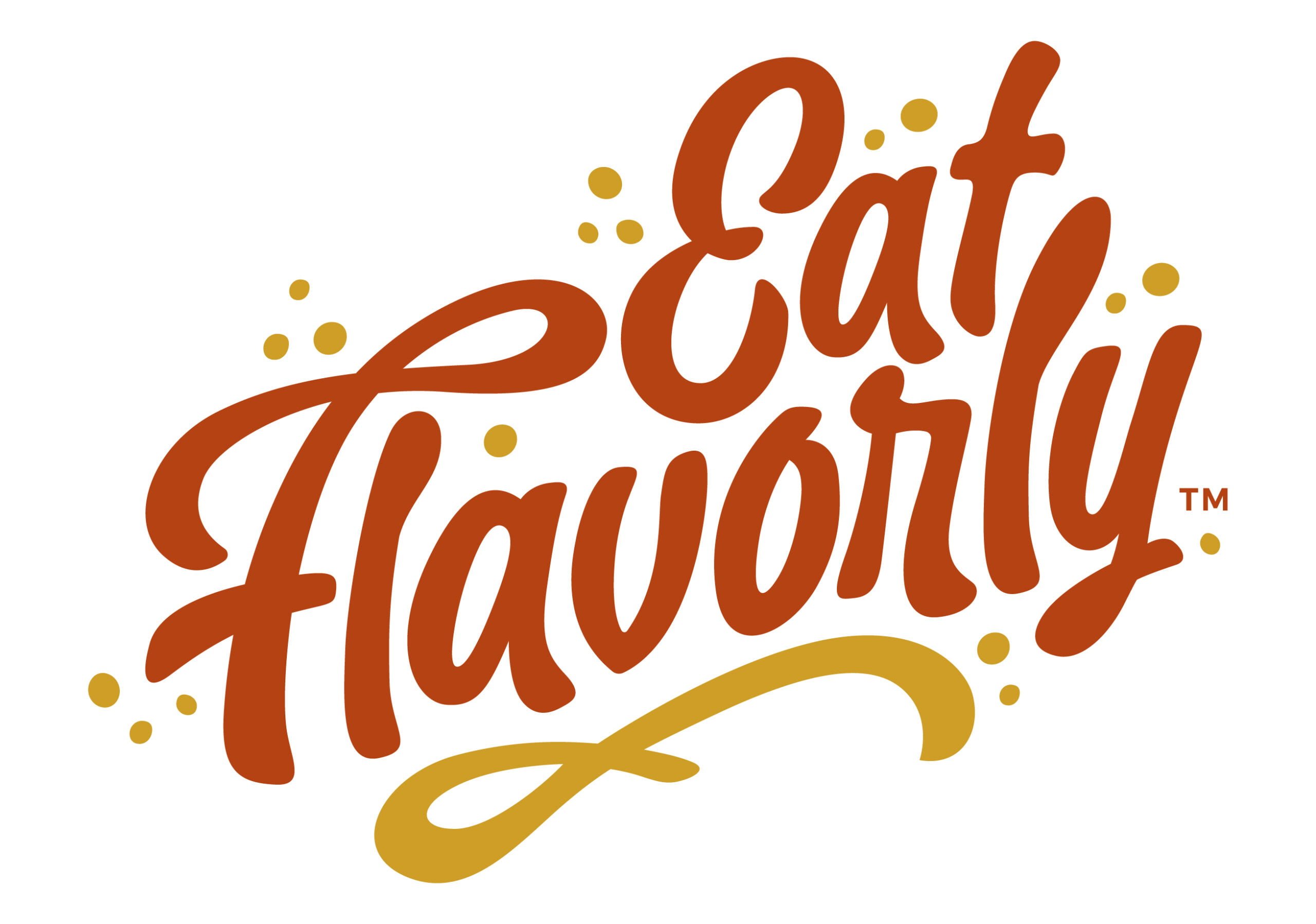 https://www.eatflavorly.com/wp-content/uploads/2021/12/EatFlavorly_Logo_Final_Logo_Stacked-1-scaled.jpg