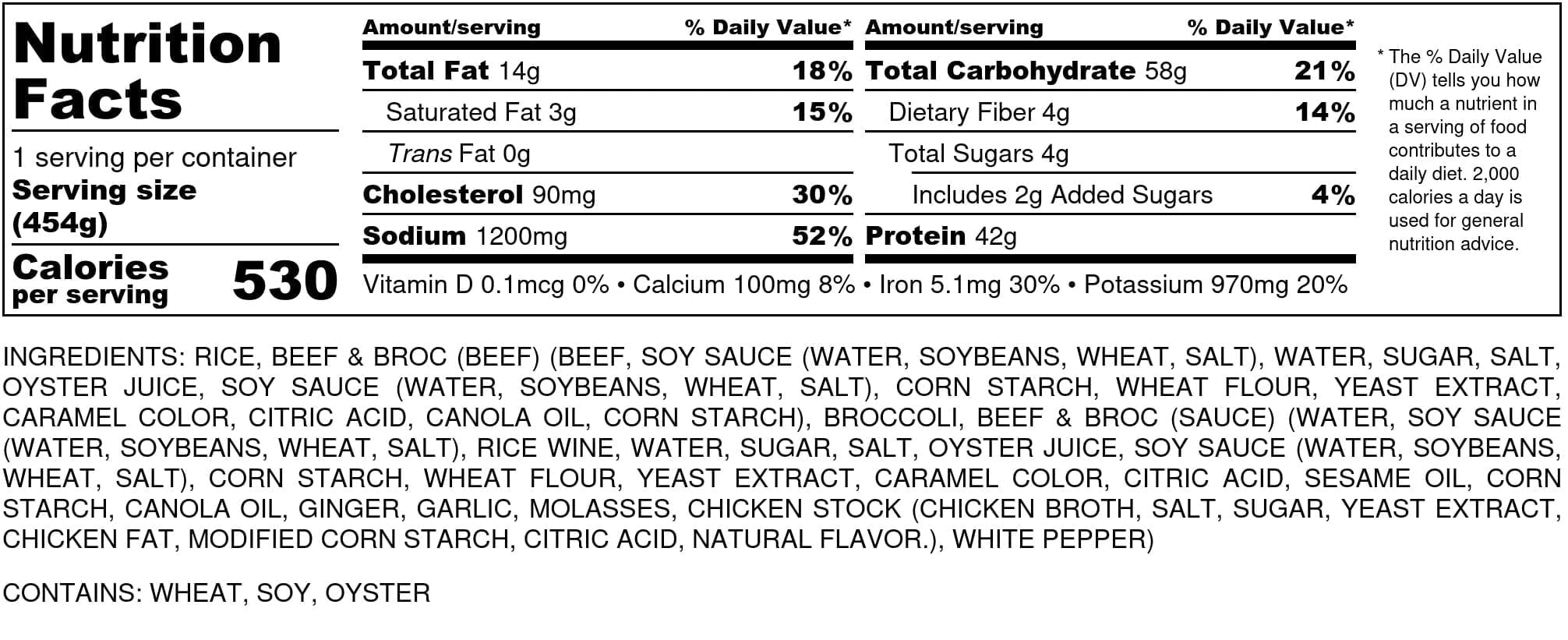 beef-broccoli-eatflavorly